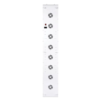 Lampa LED RDPRO3000